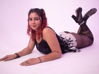 WilloRay - Live sex cam - 23989721