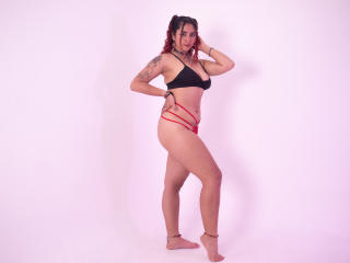 WilloRay - Live sex cam - 23989733