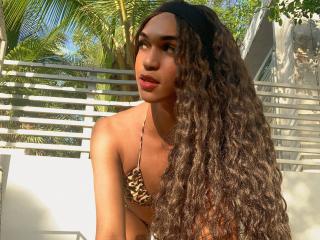 KendallKiss - Live sex cam - 23989885