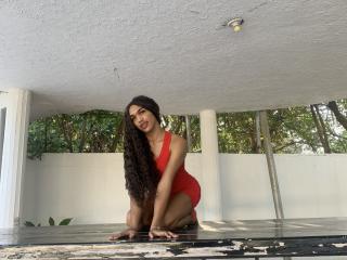 KendallKiss - Live sex cam - 23989977