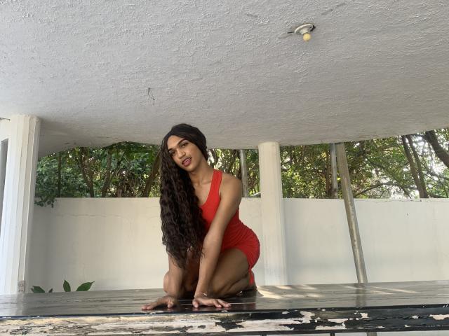 KendallKiss - Camera khiêu dâm &amp; quyến rũ trực tiếp - 23989977