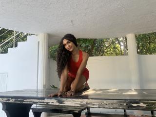 KendallKiss - Live porn &amp; sex cam - 23989981