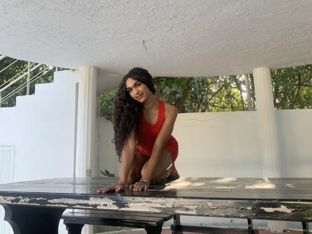 KendallKiss - Camera khiêu dâm &amp; quyến rũ trực tiếp - 23989981