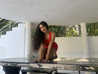 KendallKiss - Live sex cam - 23989993