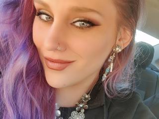 VikingBabe - Sexe cam en vivo - 23990133