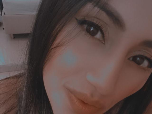 HelenMadisson - сексуальная веб-камера в реальном времени - 23990817