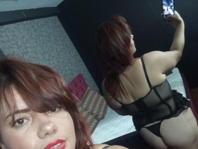 EloiseGrace - Live porn &amp; sex cam - 23991233