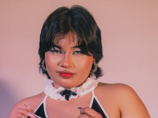 MatildekRush - Live porn &amp; sex cam - 23991253