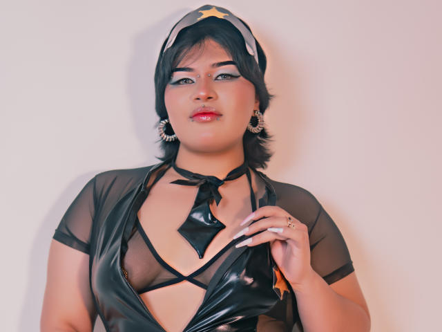 MatildekRush - Live porn &amp; sex cam - 23991265