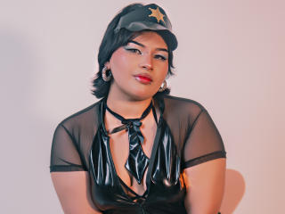 MatildekRush - Live porn &amp; sex cam - 23991273