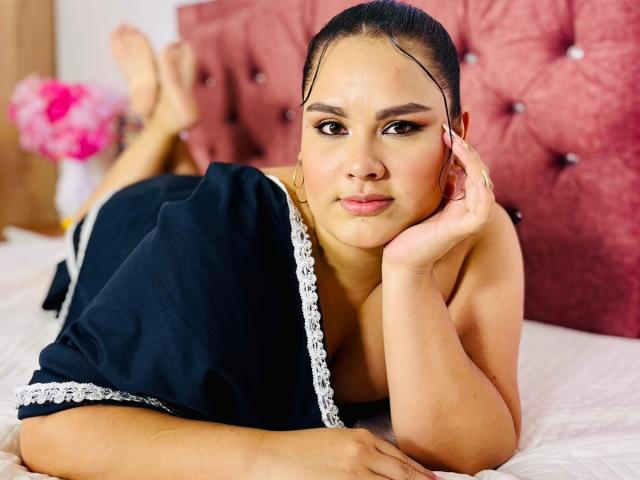 ShylaRosee - Live porn &amp; sex cam - 23991625