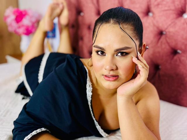 ShylaRosee - Sexe cam en vivo - 23991629