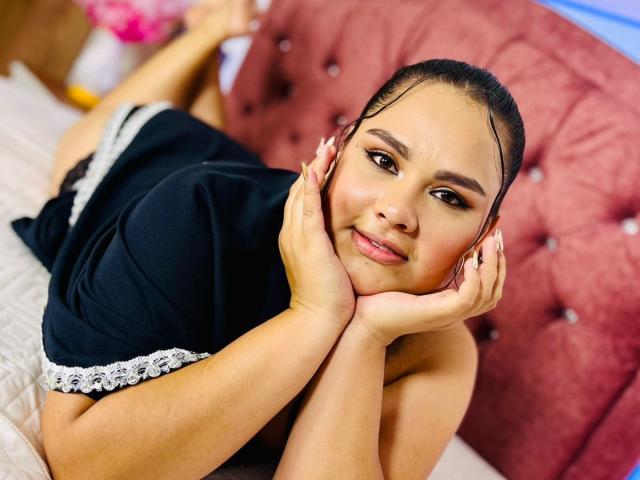 ShylaRosee - Live porn &amp; sex cam - 23991633