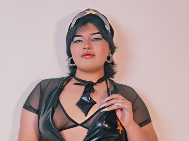 JaideeWang - Sexe cam en vivo - 23991697