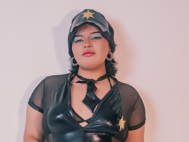 JaideeWang - Live porn &amp; sex cam - 23991701