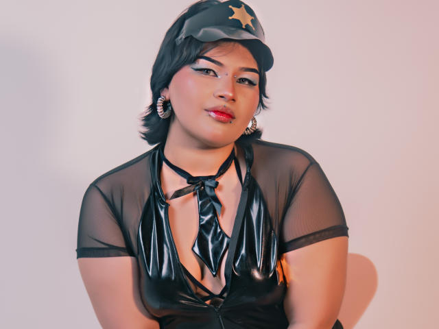 JaideeWang - Live porn &amp; sex cam - 23991705