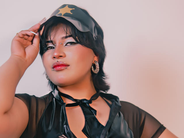 JaideeWang - Sexe cam en vivo - 23991709