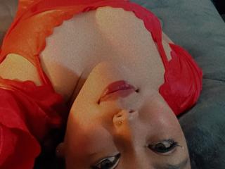 KerstinJanell - Live porn &amp; sex cam - 23992017