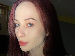 TenderBlossom - Live porn &amp; sex cam - 23992069