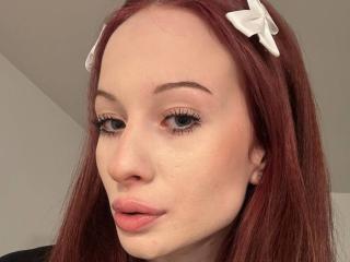 TenderBlossom - Sexe cam en vivo - 23992125