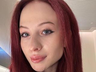 TenderBlossom - Live porn &amp; sex cam - 23992129