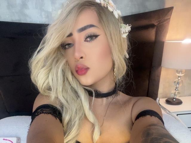 VictoriaGray - Live sexe cam - 23992317