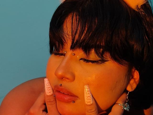 JaideeWang - сексуальная веб-камера в реальном времени - 23992461