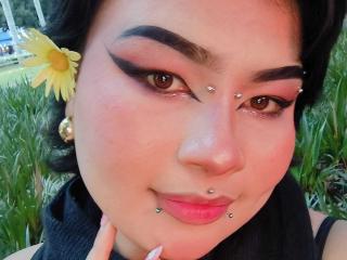 JaideeWang - Sexe cam en vivo - 23992465