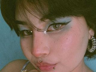 JaideeWang - Live porn &amp; sex cam - 23992473