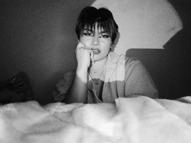 JaideeWang - Sexe cam en vivo - 23992477