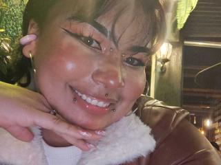 JaideeWang - Sexe cam en vivo - 23992481