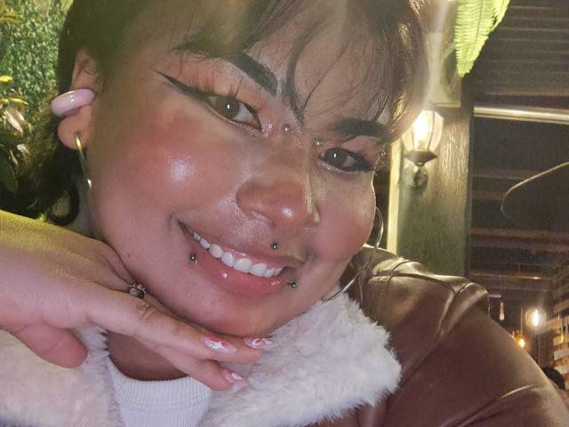 JaideeWang - Live porn &amp; sex cam - 23992481