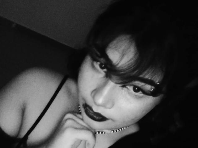 JaideeWang - Camera khiêu dâm &amp; quyến rũ trực tiếp - 23992485