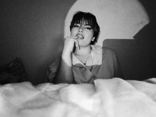 JaideeWang - Sexe cam en vivo - 23992493