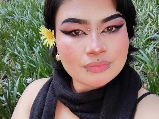 JaideeWang - Live porn &amp; sex cam - 23992501