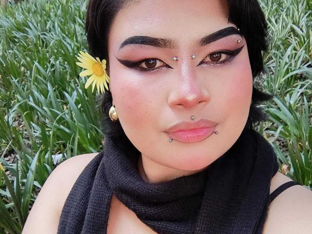 JaideeWang - Sexe cam en vivo - 23992501