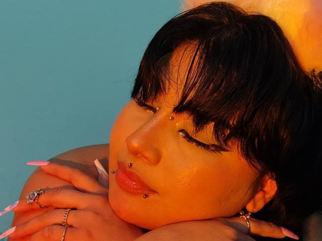 JaideeWang - Sexe cam en vivo - 23992505