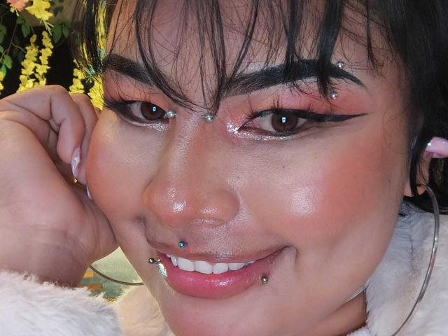 JaideeWang - Live porn &amp; sex cam - 23992509