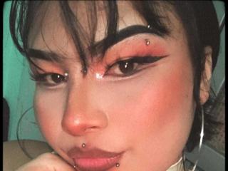 JaideeWang - Sexe cam en vivo - 23992521