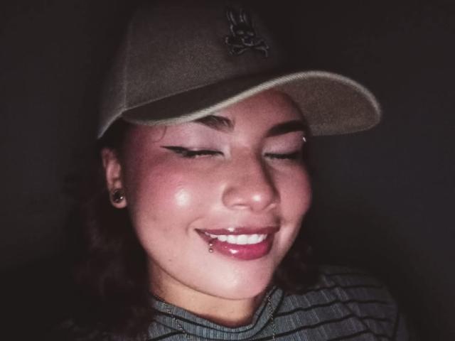 JaideeWang - Sexe cam en vivo - 23992529