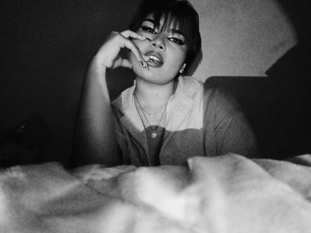 JaideeWang - Sexe cam en vivo - 23992533