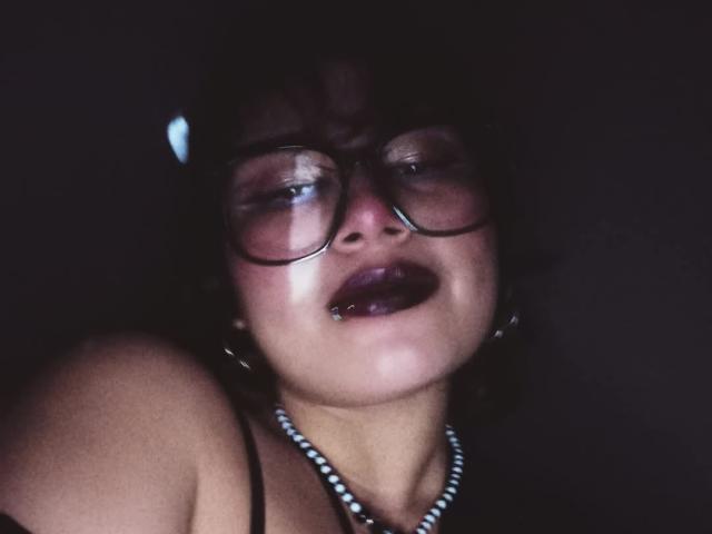 JaideeWang - сексуальная веб-камера в реальном времени - 23992537