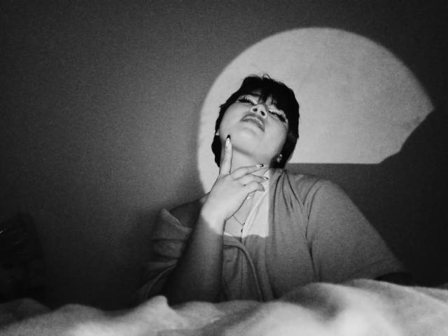 JaideeWang - Sexe cam en vivo - 23992541