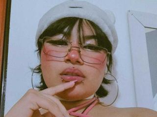 JaideeWang - Live porn &amp; sex cam - 23992561
