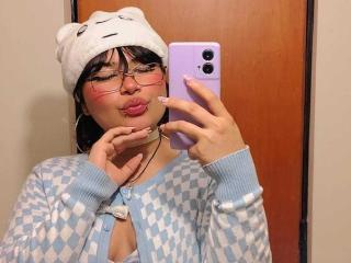 JaideeWang - Sexe cam en vivo - 23992565