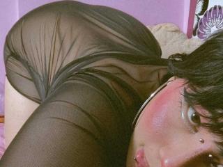 JaideeWang - Live porn &amp; sex cam - 23992573