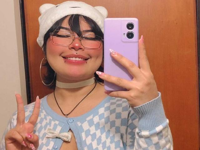 JaideeWang - Live porn &amp; sex cam - 23992581