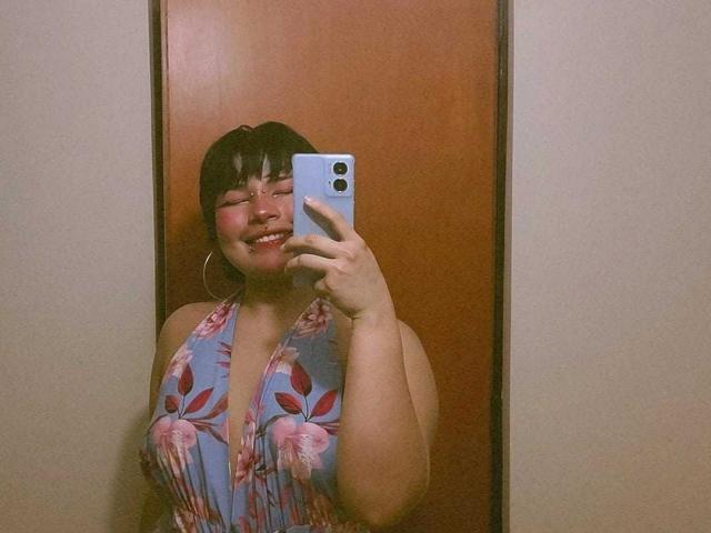 JaideeWang - Camera khiêu dâm &amp; quyến rũ trực tiếp - 23992593