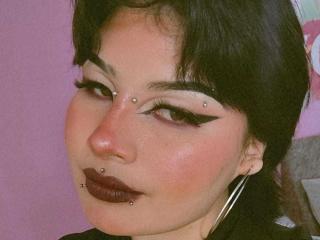 JaideeWang - Sexe cam en vivo - 23992601