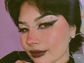 JaideeWang - Sexe cam en vivo - 23992605